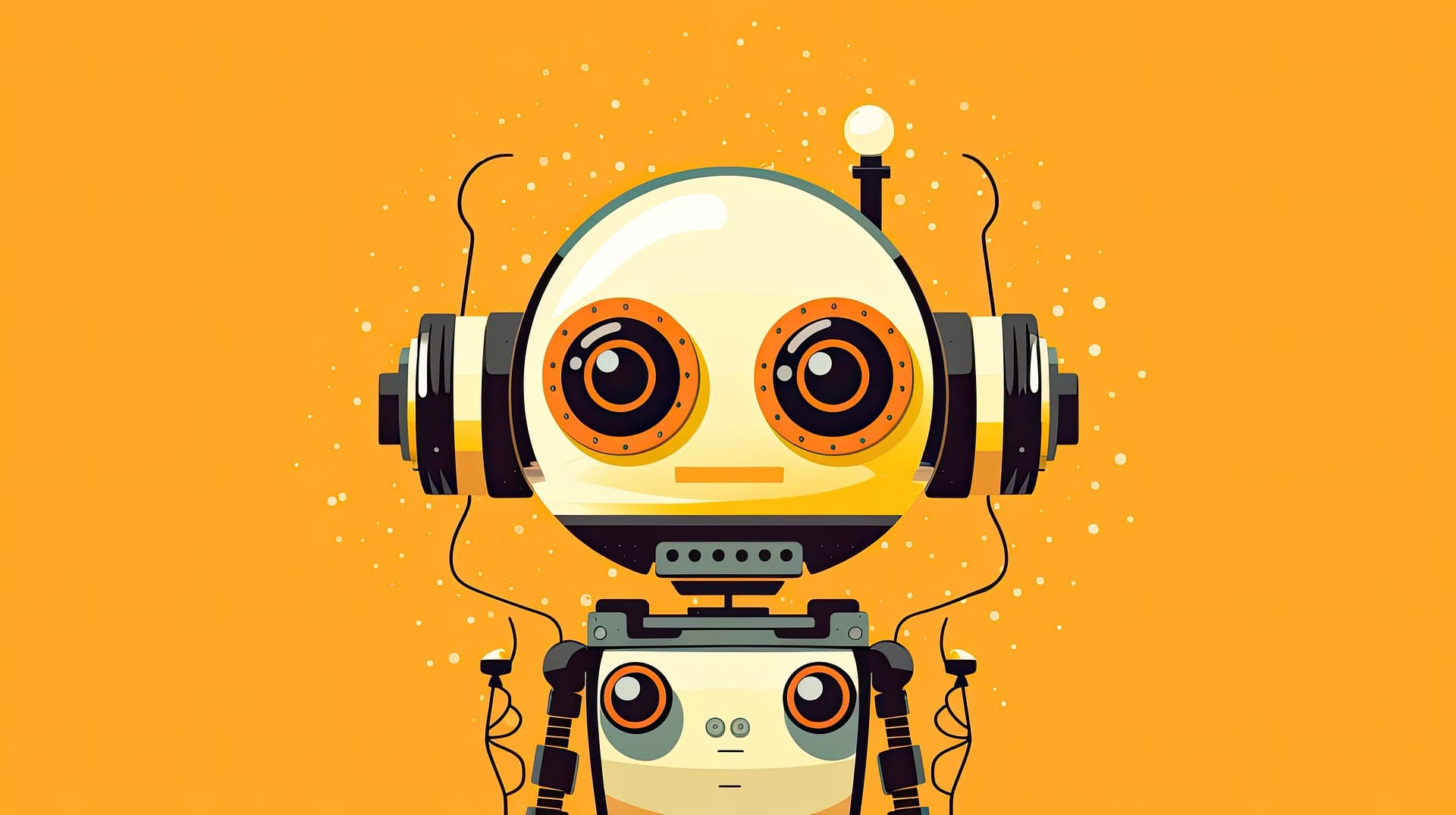 Cómo los Chatbots Están Transformando la Atención al Cliente