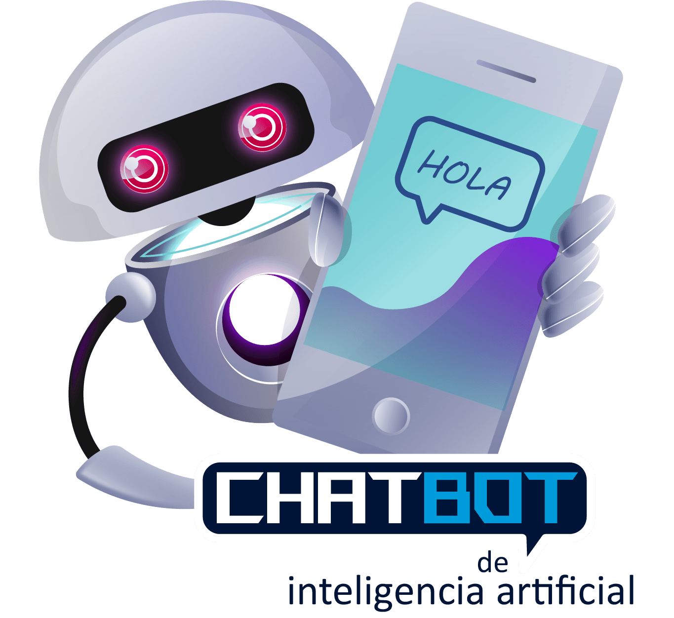 Chatbot IA